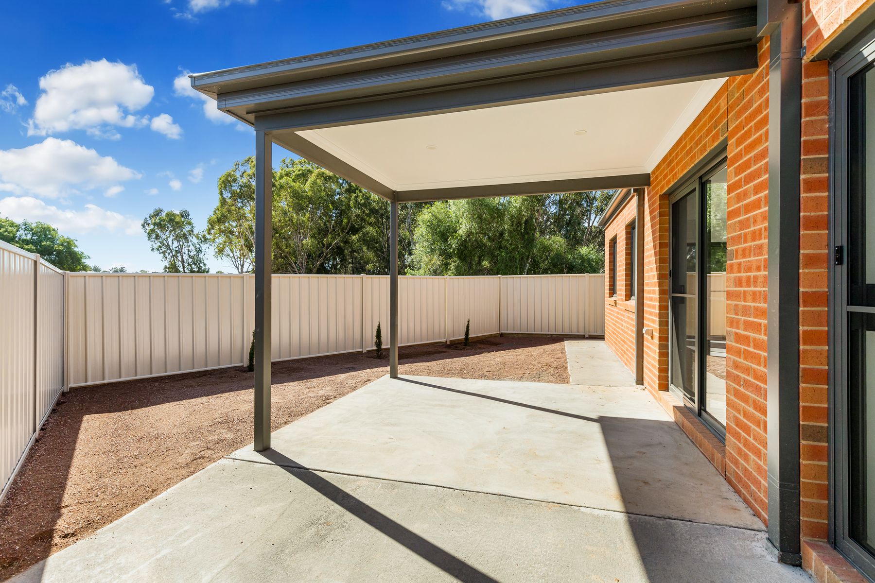 19 Webdon Drive, North Bendigo, VIC 3550, North Bendigo - Thumbnail 6