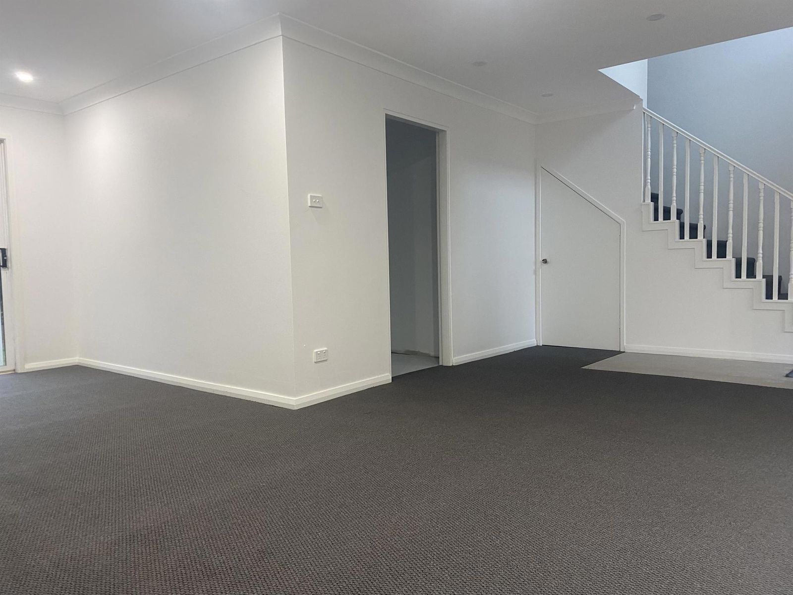 79 Cecil Avenue, Castle Hill, NSW 2154, Castle Hill - Thumbnail 6