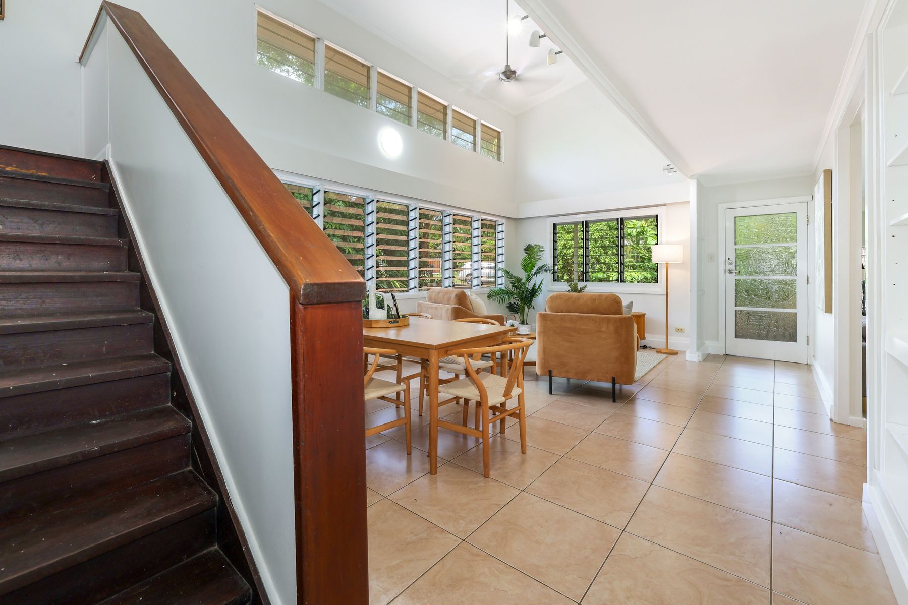 16 Gilbert Street, Ludmilla NT 0820, Ludmilla - Thumbnail 7