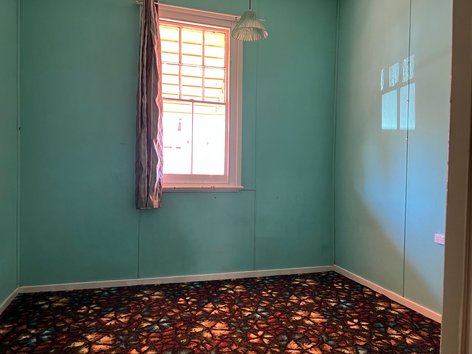 5 Wordsworth Street, Kalgoorlie WA 6430, Kalgoorlie - Thumbnail 4
