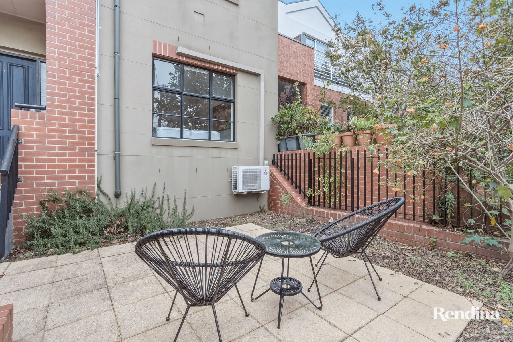 146 Kensington Road, Kensington - Thumbnail 4