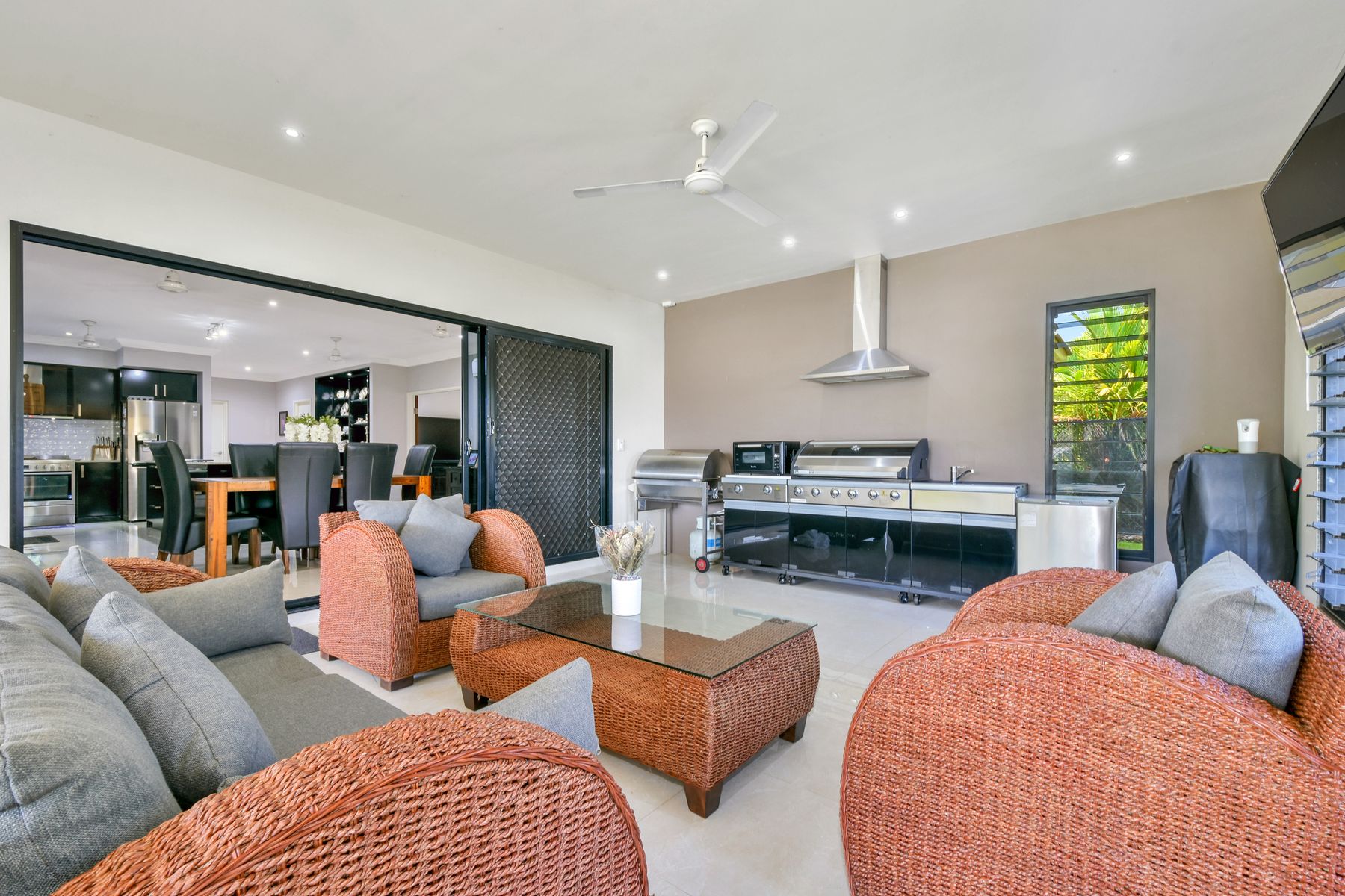 6 Melbourne Street, Johnston NT 0832, Johnston - Thumbnail 4