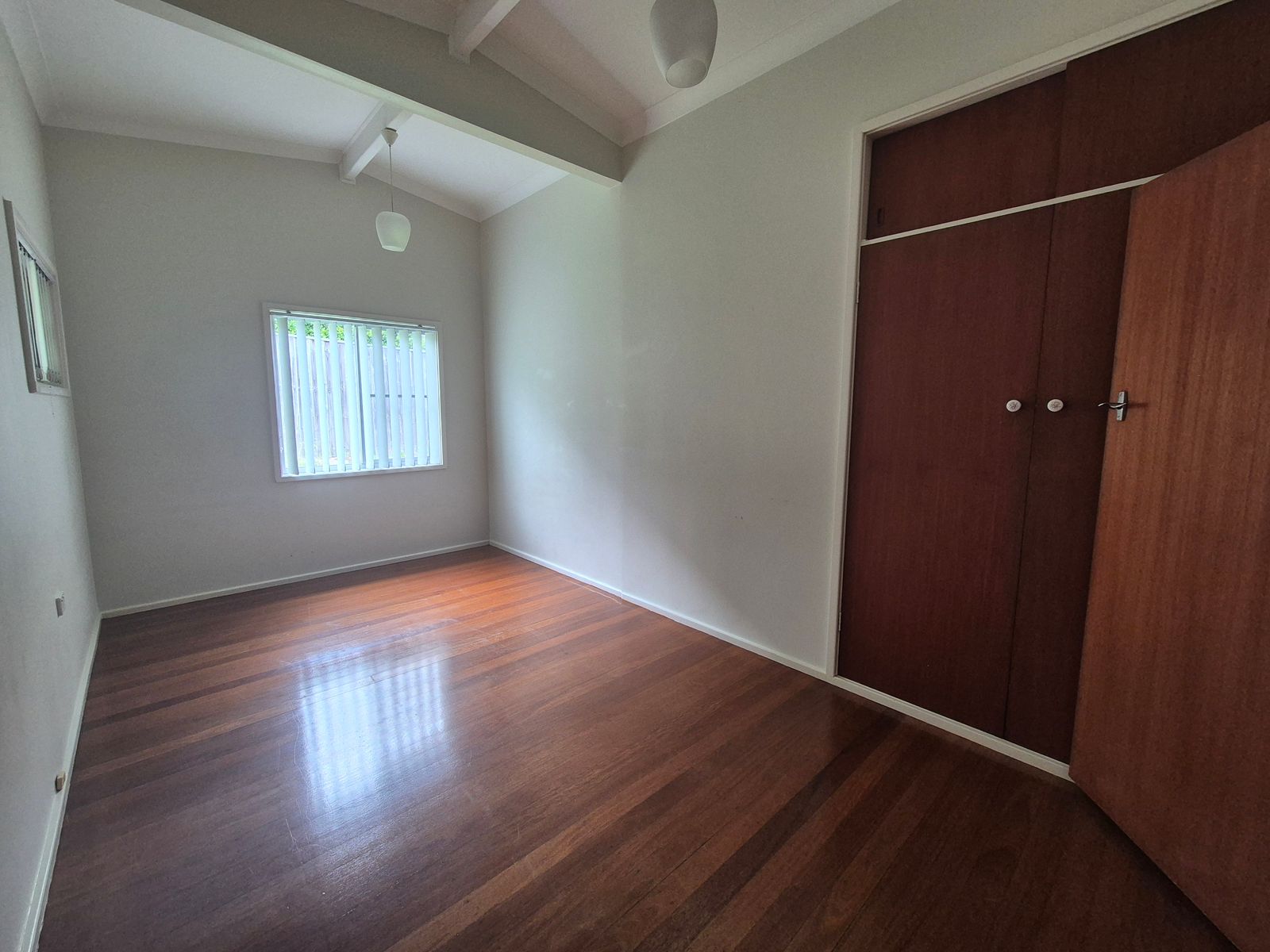 49 Underwood Road, Forster NSW 2428, Forster - Thumbnail 6