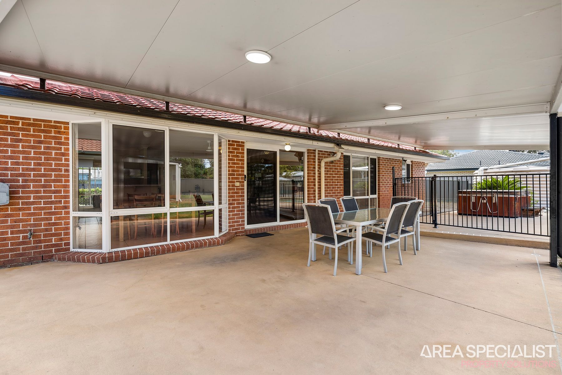 5 Sails Court, Jacobs Well, QLD 4208, Jacobs Well - Thumbnail 8