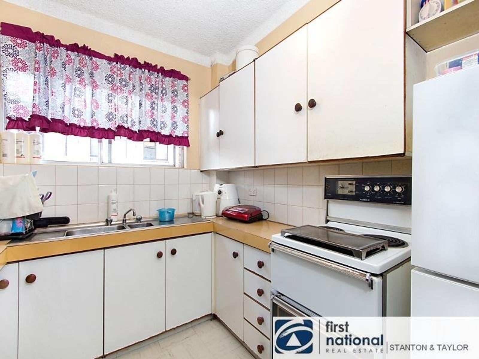 6/213 Derby Street, Penrith - Thumbnail 5