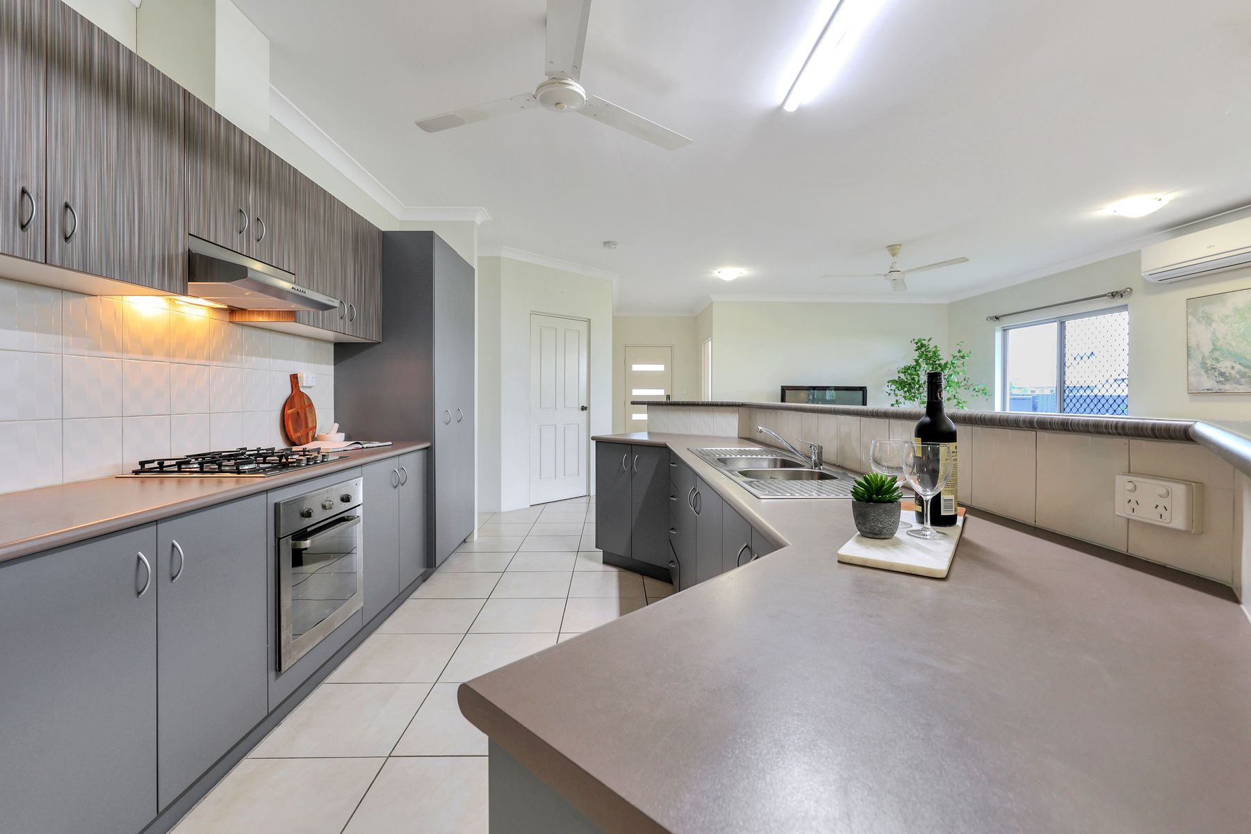 40 Bauldry Avenue, Farrar NT 0830, Farrar - Thumbnail 2