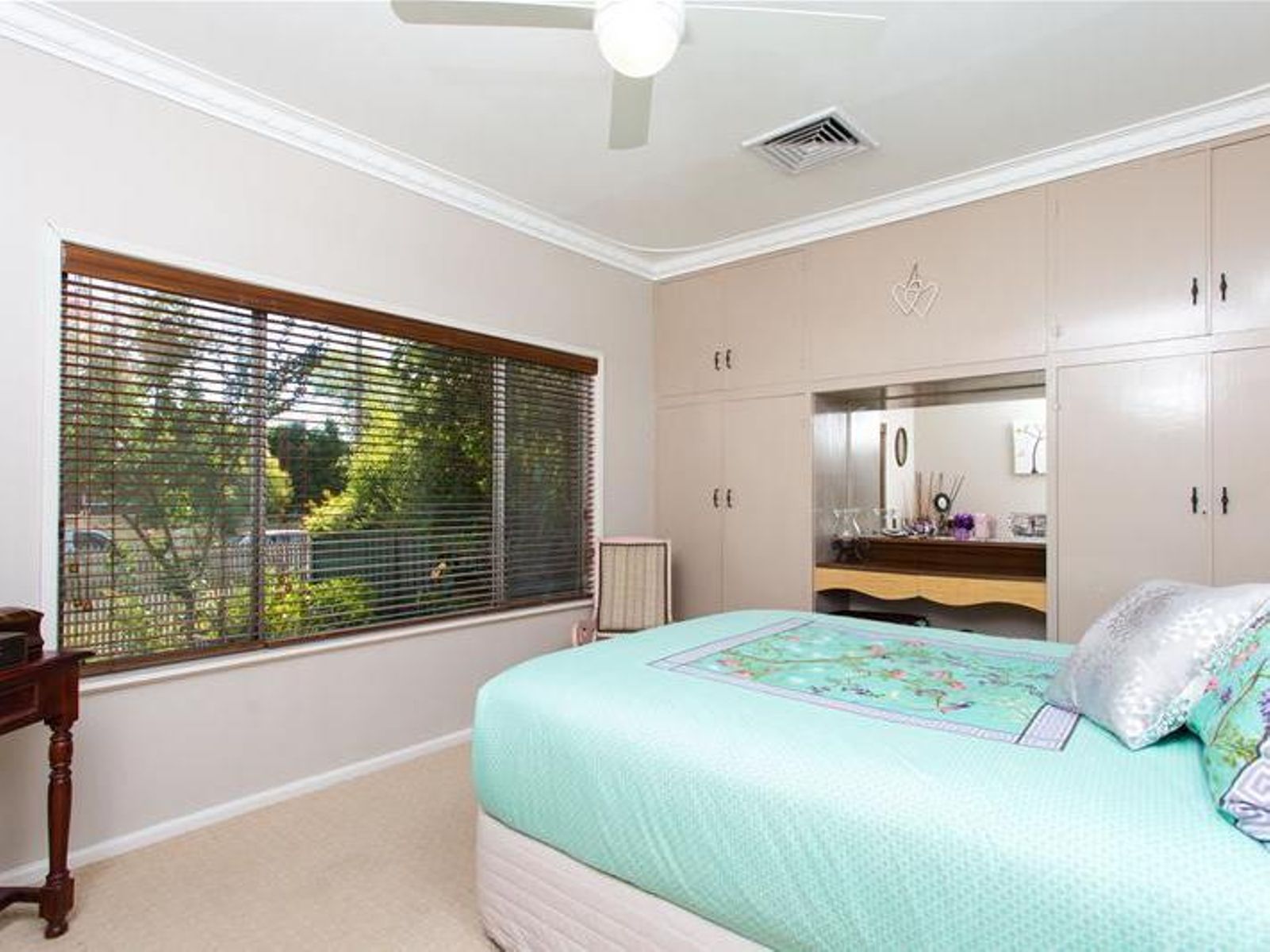 3 Campbell Grove, Mildura - Thumbnail 2