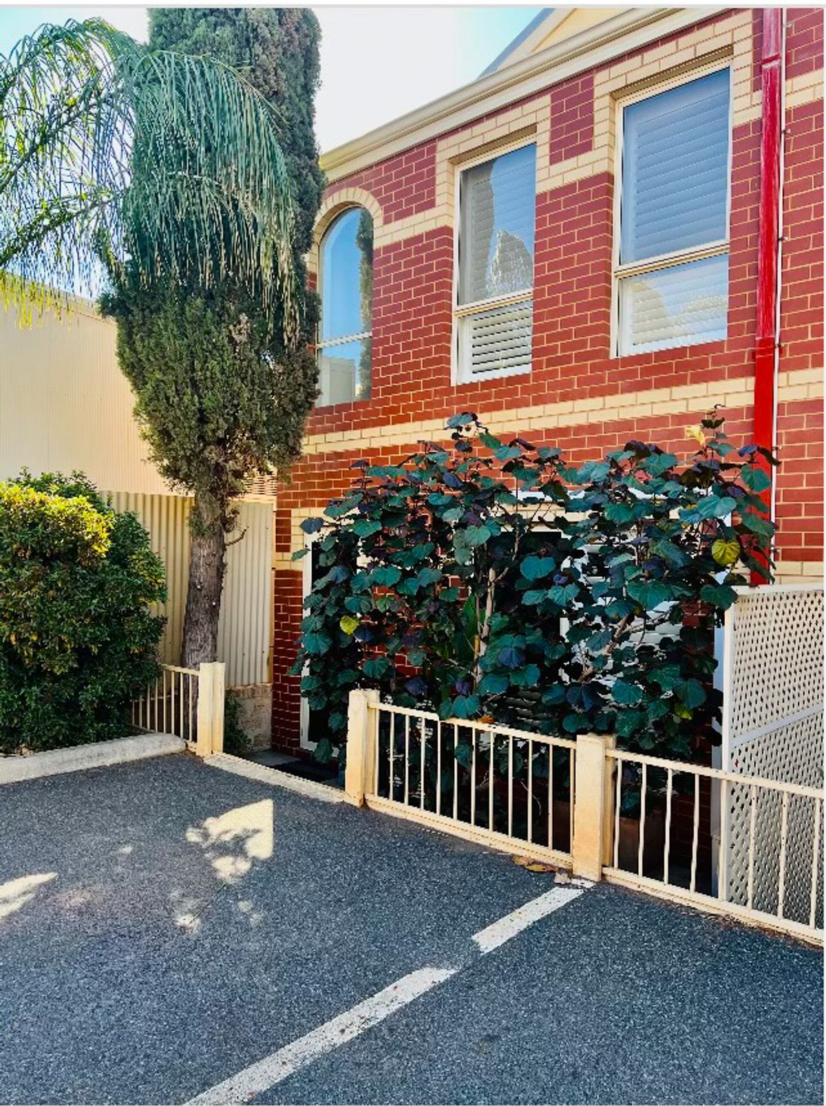3/29 Egan Street, Kalgoorlie WA 6430, Kalgoorlie - Thumbnail 2