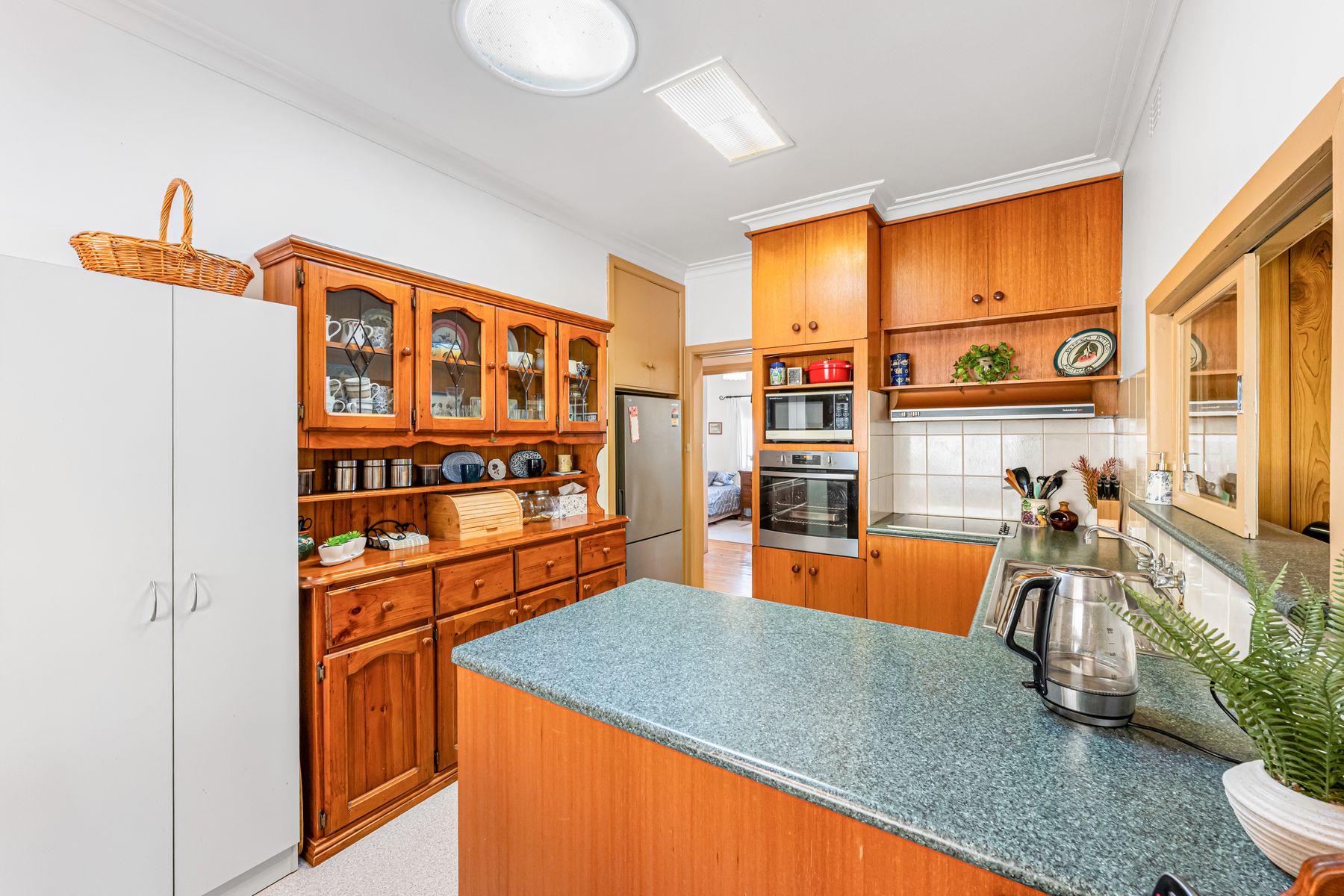 43 Hunter Street, Mildura - Thumbnail 4