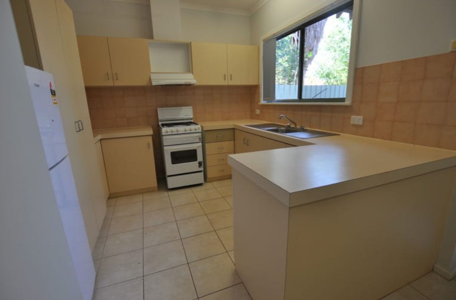 3/18 Yanderra Crescent, South Hedland WA 6722, South Hedland - Thumbnail 3