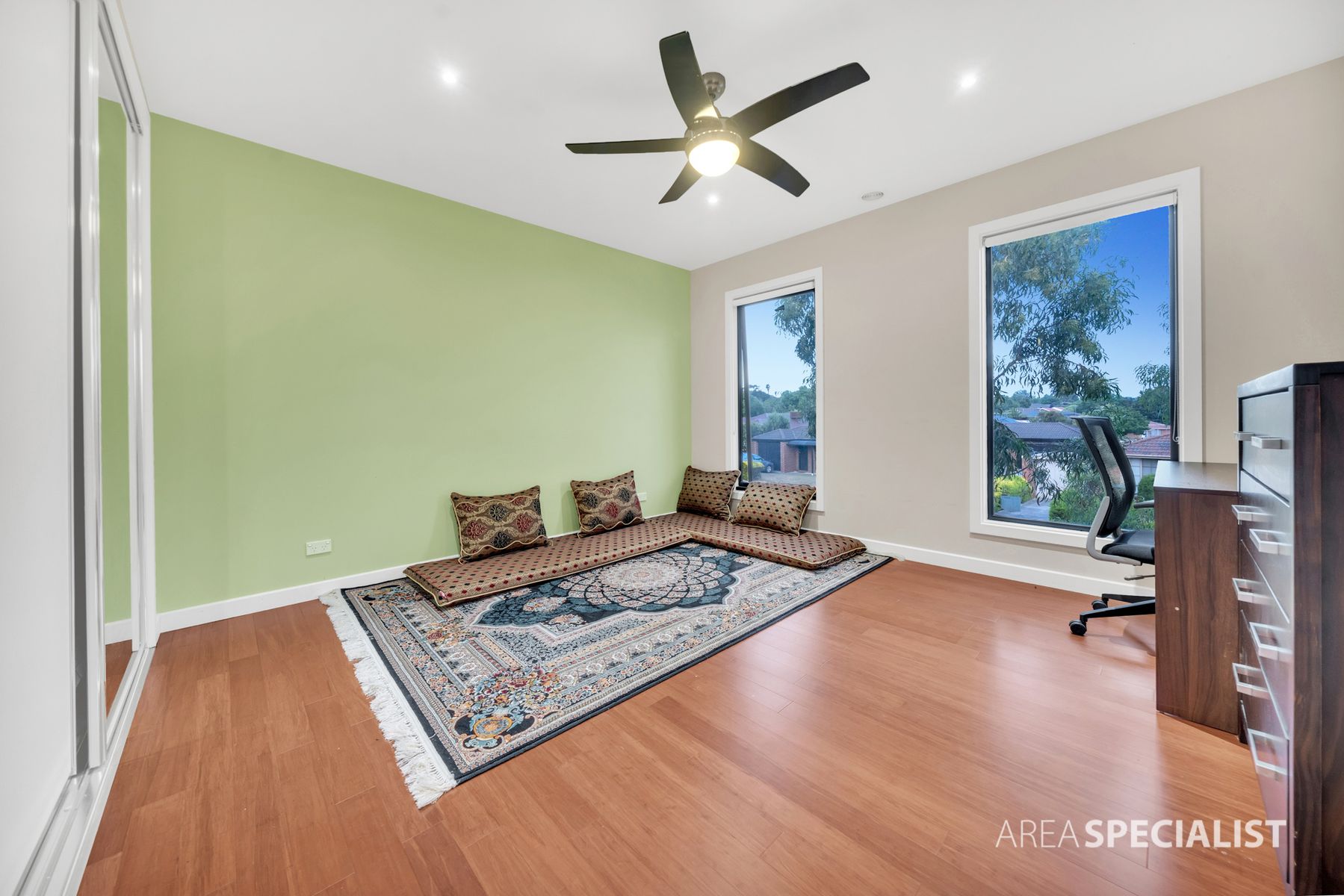 80 Fleetwood Drive, Narre Warren, VIC 3805, Narre Warren - Thumbnail 7