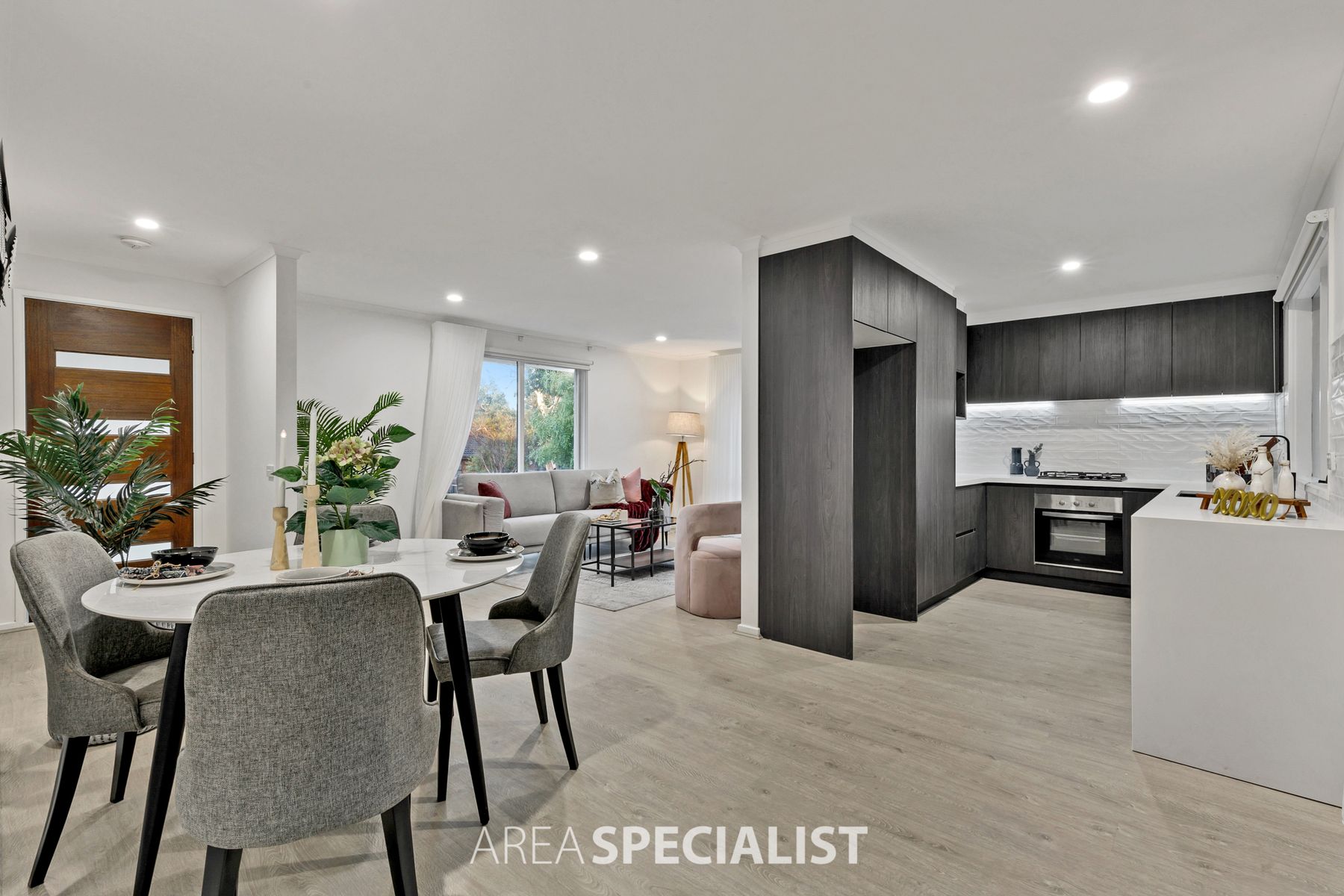 18 Jericho Court, Berwick, Berwick - Thumbnail 3