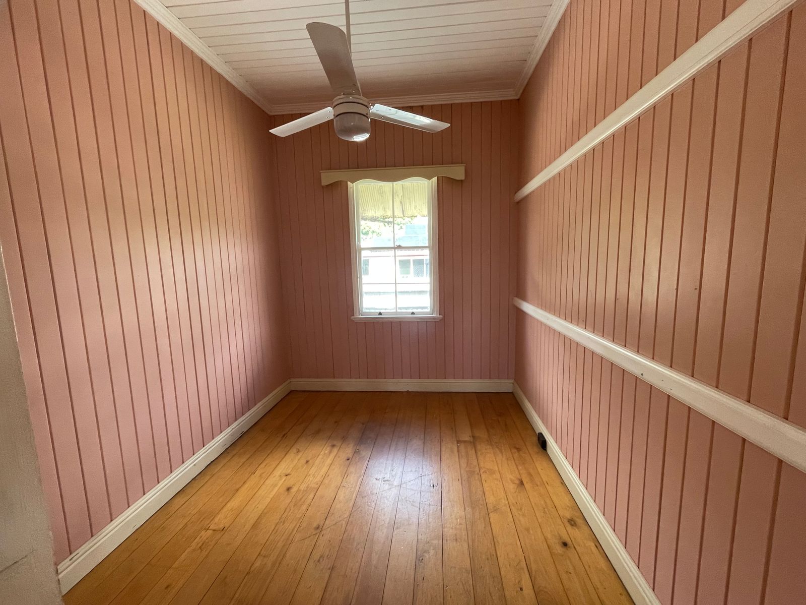 1 Margaret Street, Mackay, QLD 4740, Mackay - Thumbnail 5