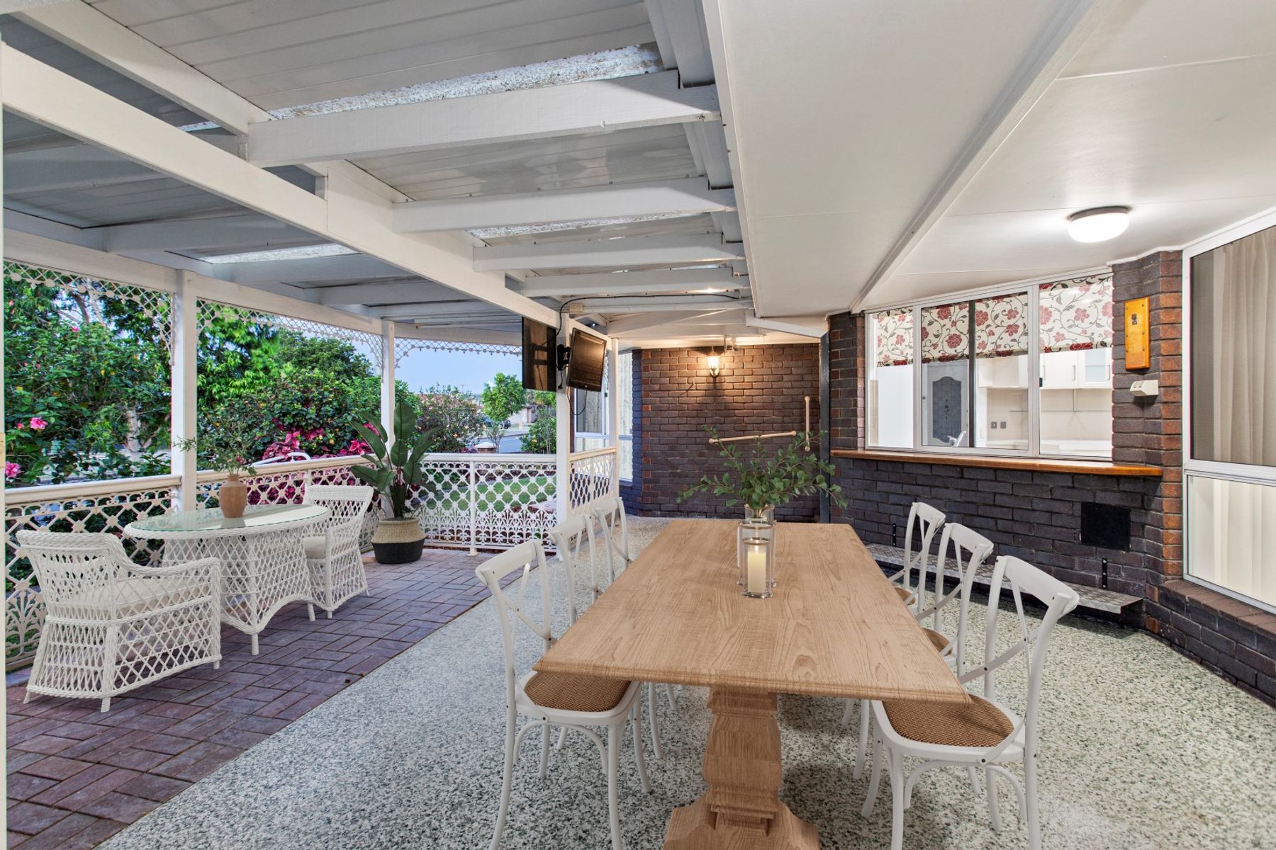 1 Discovery Street, Flinders View QLD 4305, Flinders View - Thumbnail 2