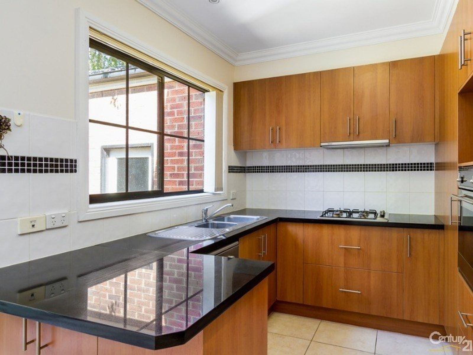 26/735 Boronia Road, Wantirna, VIC 3152, Wantirna - Thumbnail 5