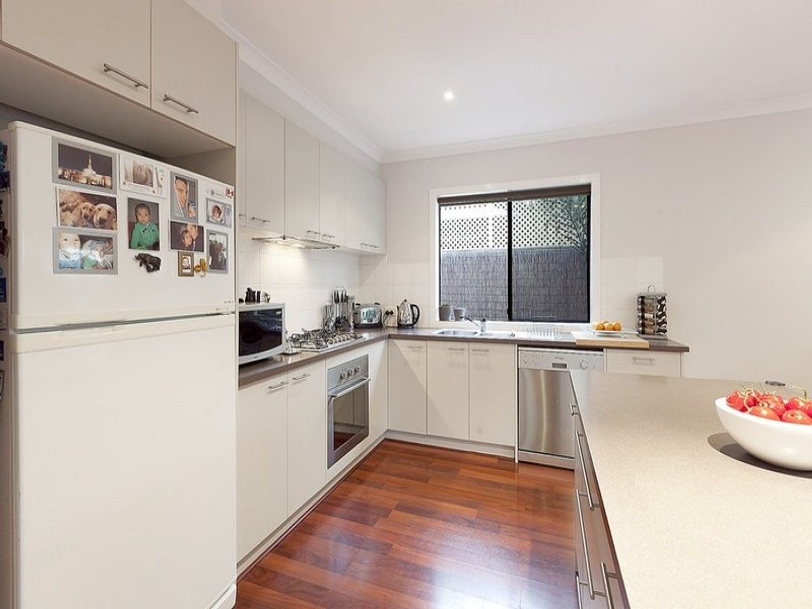 14 Georgia Place, Keysborough, VIC 3173, Keysborough - Thumbnail 2