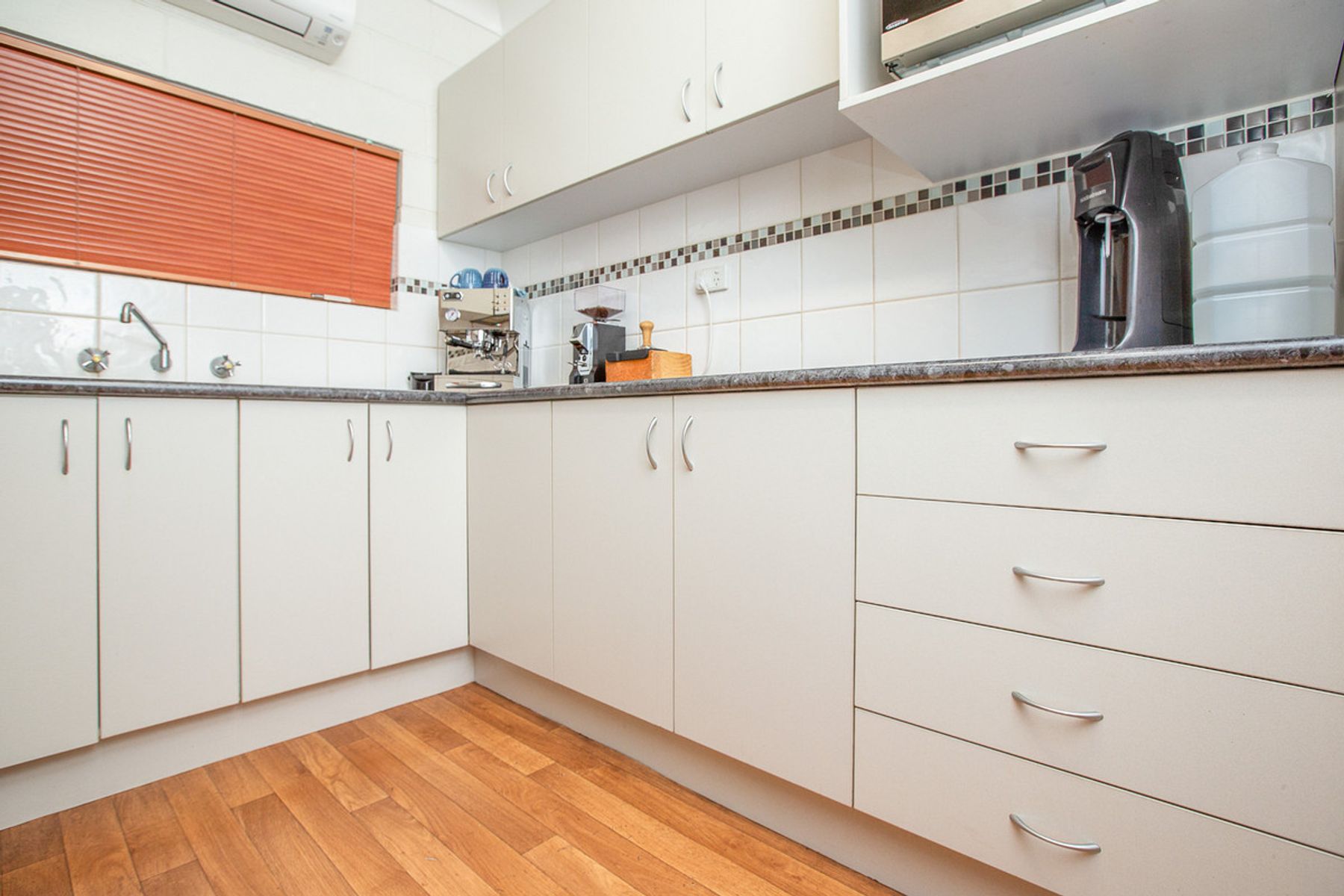 8/24 Traine Crescent, South Hedland WA 6722, South Hedland - Thumbnail 4