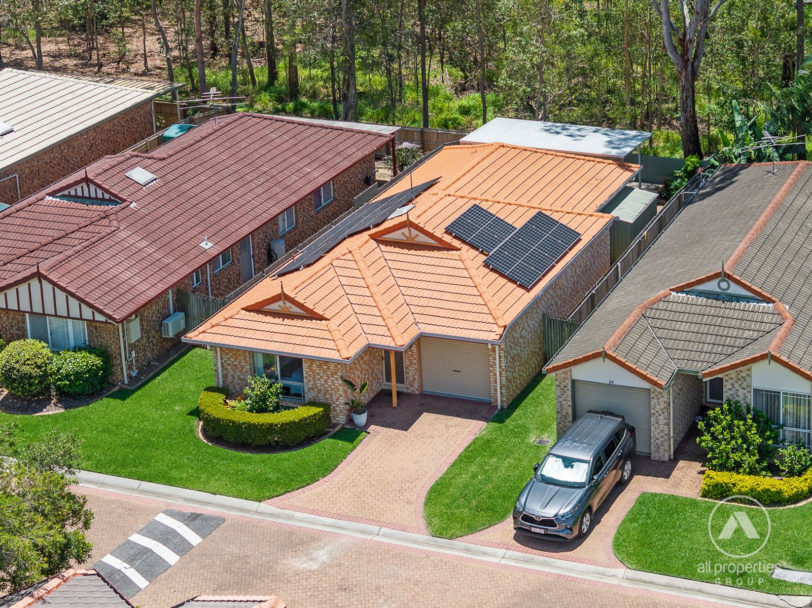 31/99 Short Street, Boronia Heights QLD 4124, Boronia Heights - Thumbnail 2