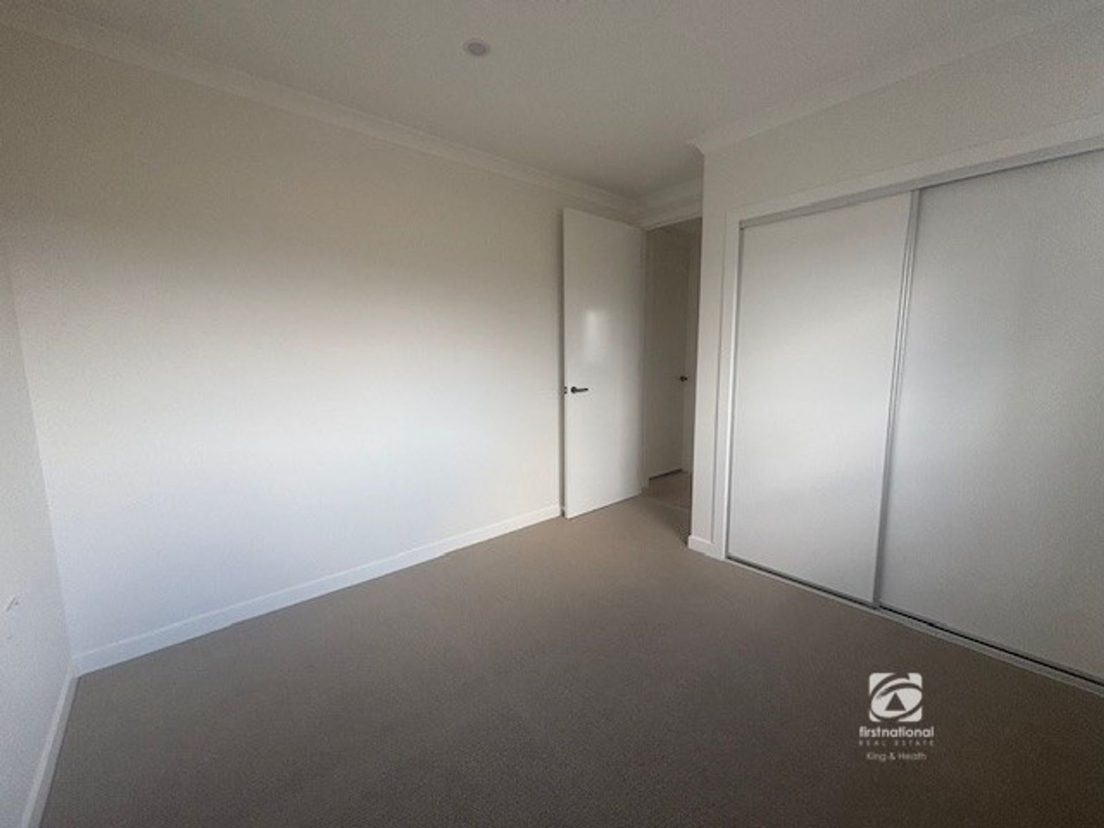28 Grassbird Street, Bairnsdale VIC 3875, Bairnsdale - Thumbnail 7
