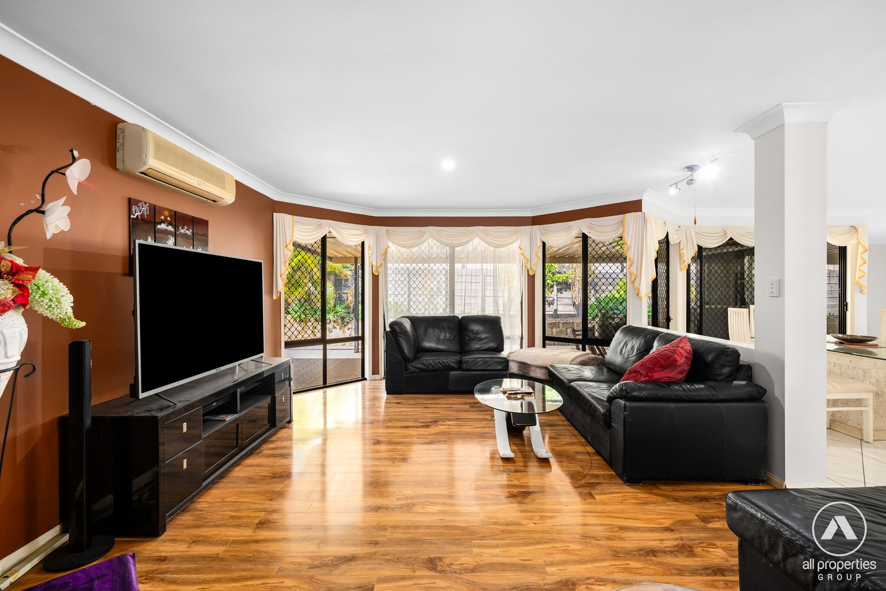 7 Nightingale Place, Heritage Park QLD 4118, Heritage Park - Thumbnail 5