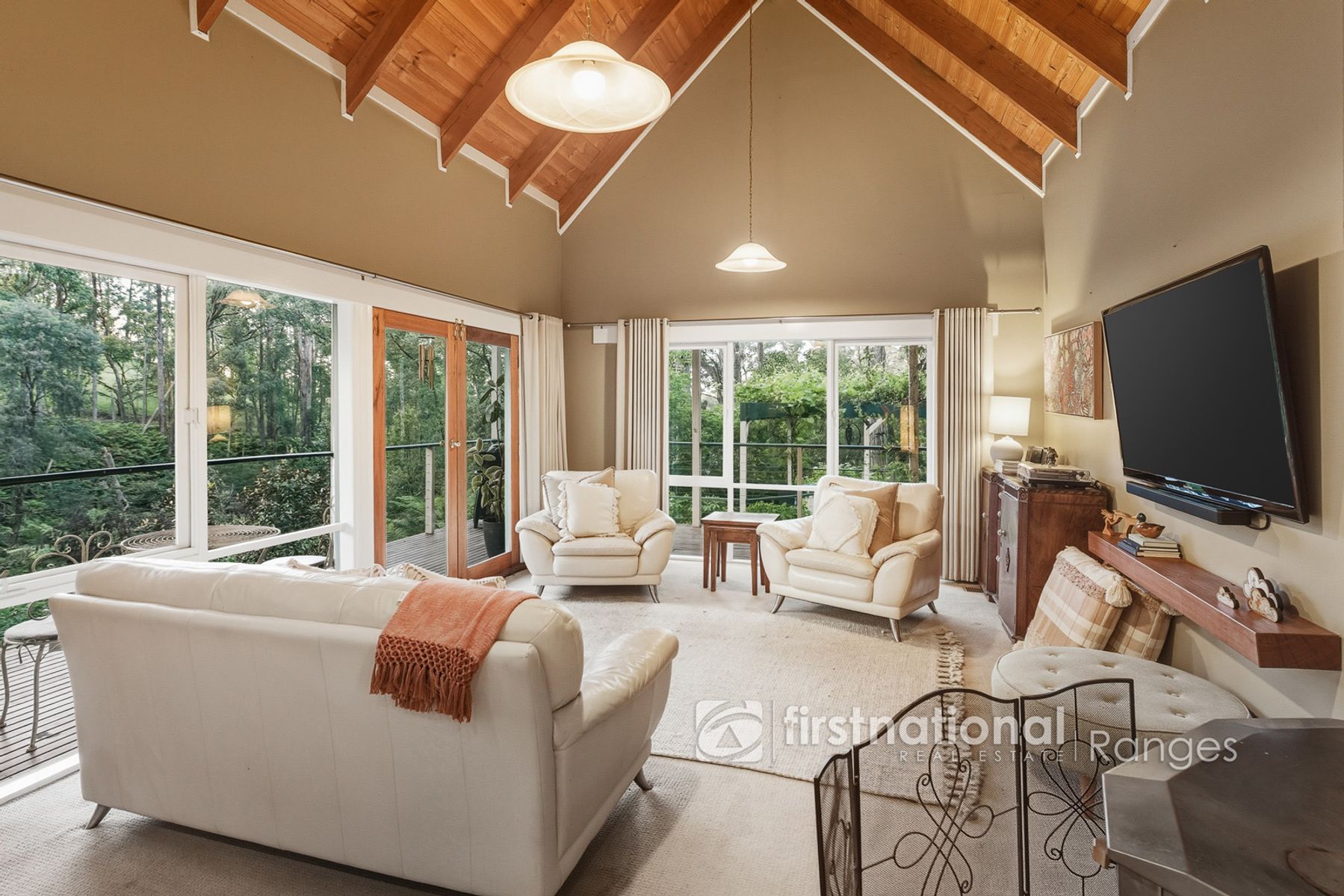 37 Fern Glade Drive, Emerald VIC 3782, Emerald - Thumbnail 2