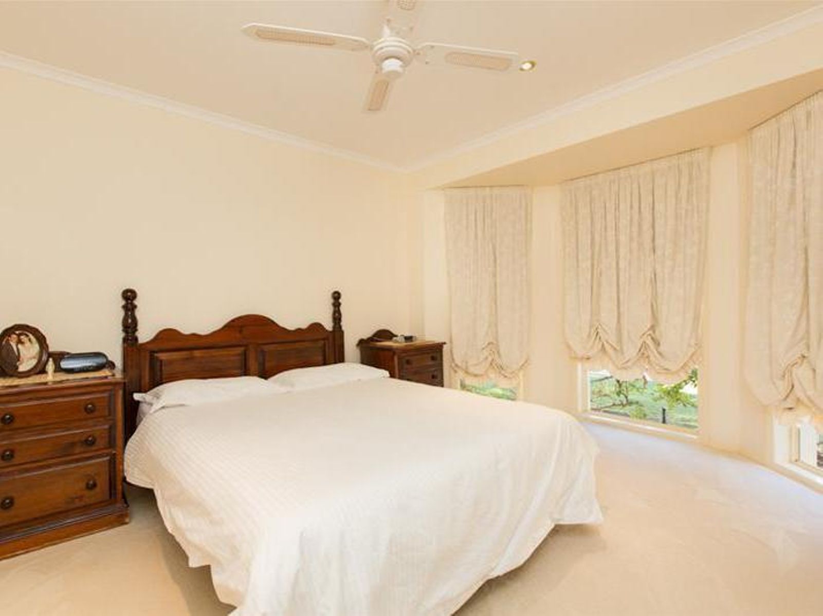 10/295 Cureton Avenue, Mildura - Thumbnail 7