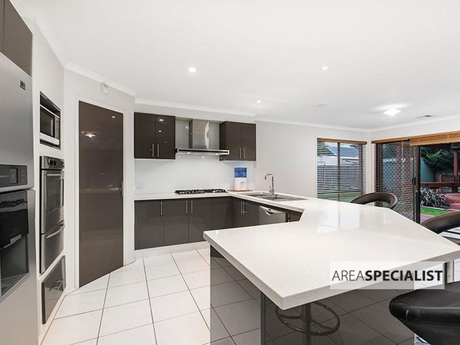 10 Napier Way, Narre Warren South, VIC 3805, Narre Warren South - Thumbnail 4
