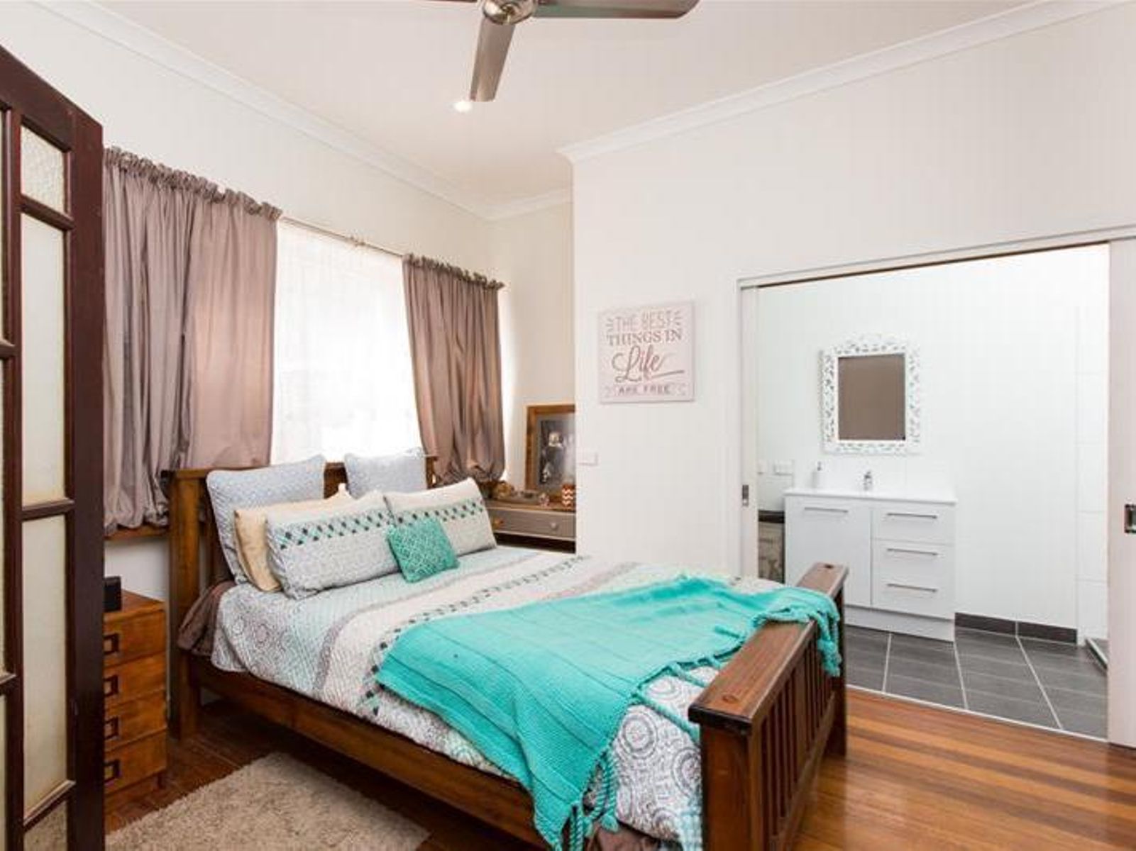 28 Box Street, Merbein - Thumbnail 8