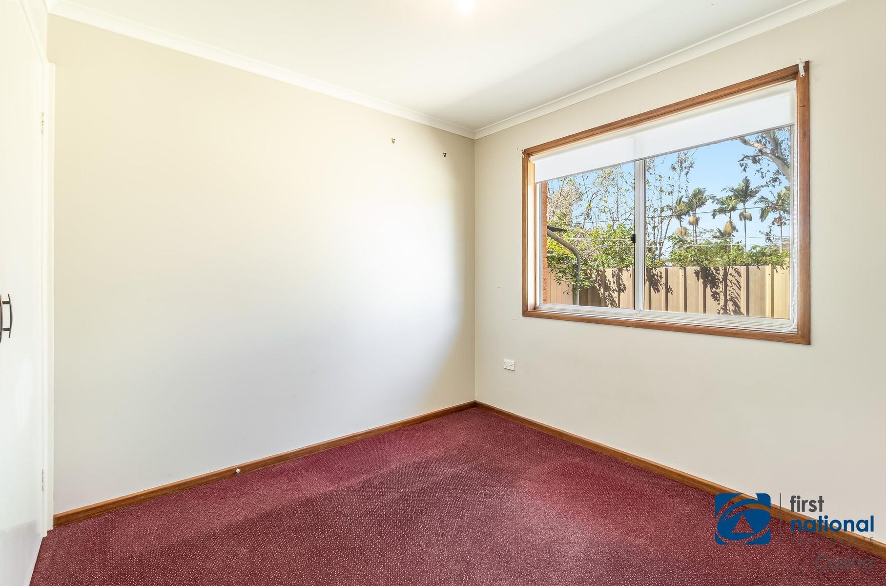 9/41-43 Hartley Street, Casino NSW 2470, Casino - Thumbnail 6