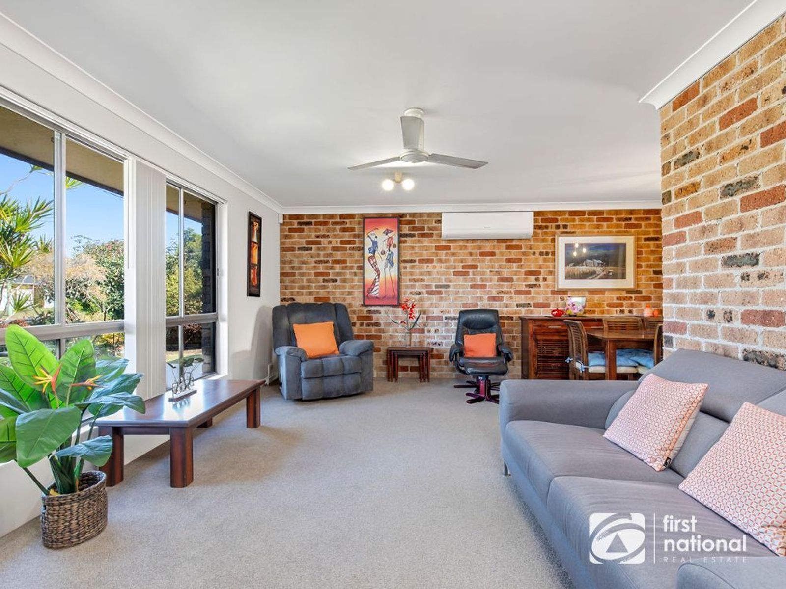 11 Halls Road, North Boambee Valley NSW 2450, North Boambee Valley - Thumbnail 5