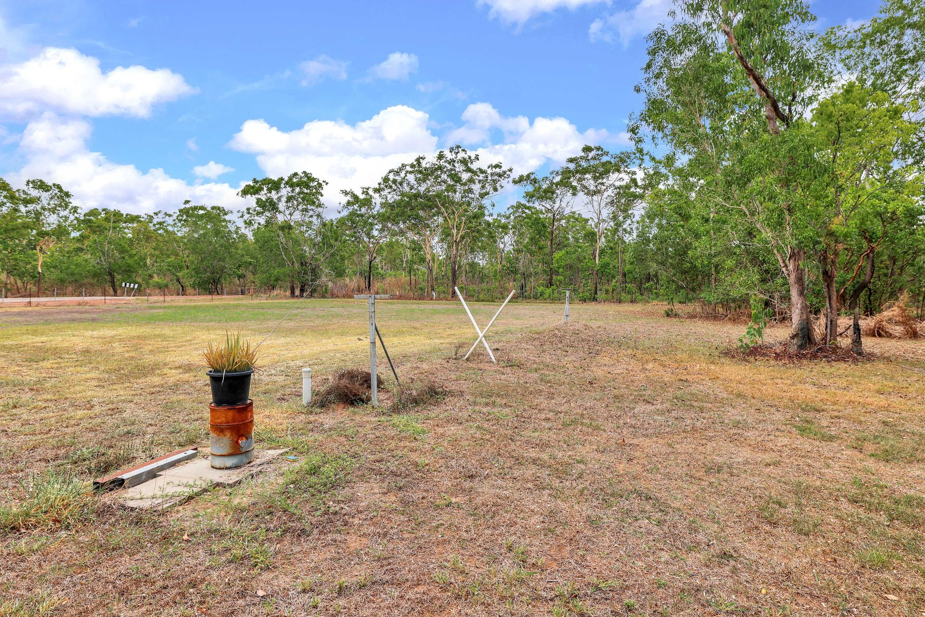 110 Edelsten Road, Howard Springs NT 0835, Howard Springs - Thumbnail 4