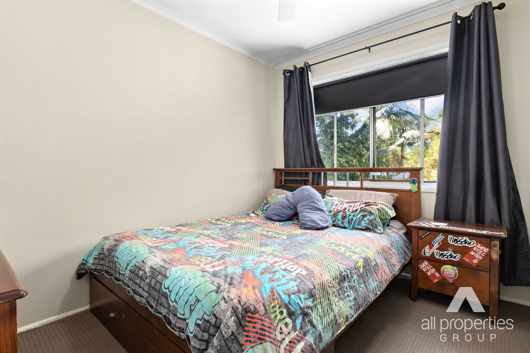5 Darren Drive, Slacks Creek QLD 4127, Slacks Creek - Thumbnail 7