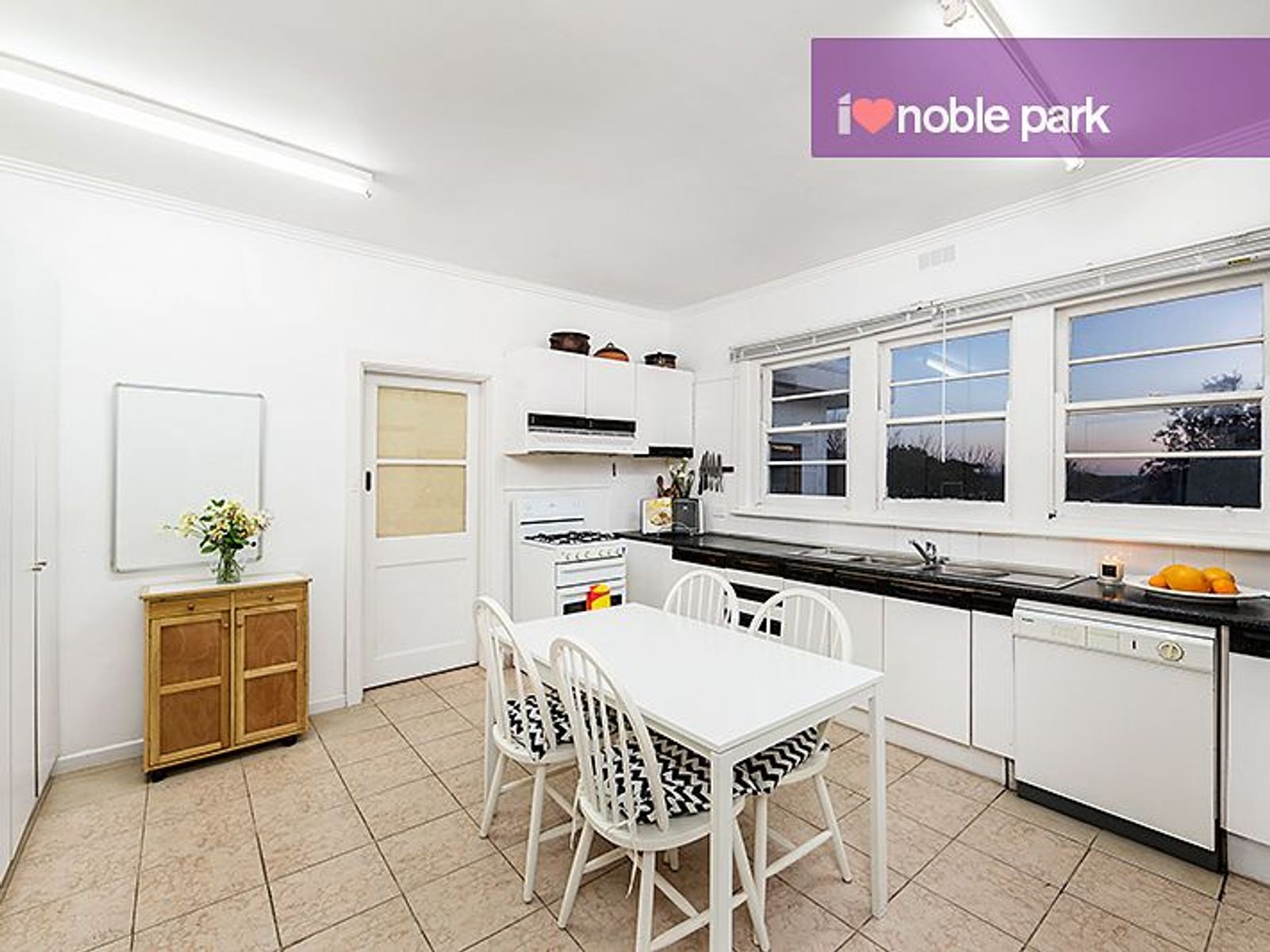 26 Joffre Street, Noble Park, VIC 3174, Noble Park - Thumbnail 4