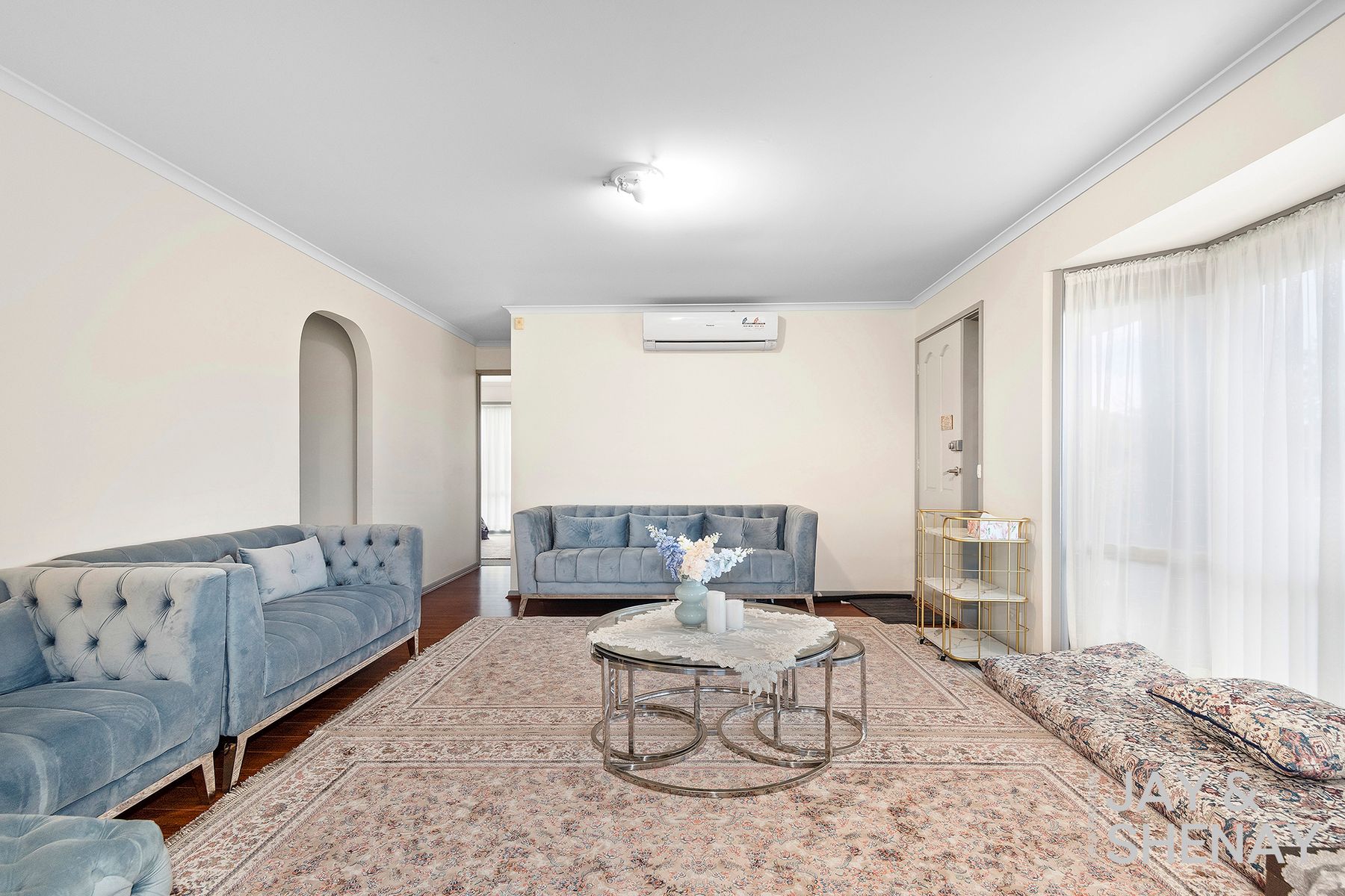 58 David Collins Drive, Endeavour Hills, Endeavour Hills - Thumbnail 2