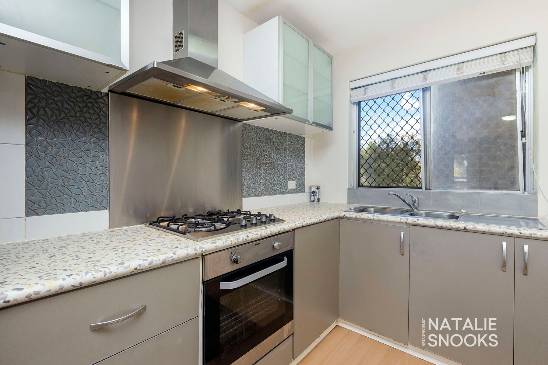 2/370 Cambridge Street, Wembley, WA 6014, Wembley - Thumbnail 8