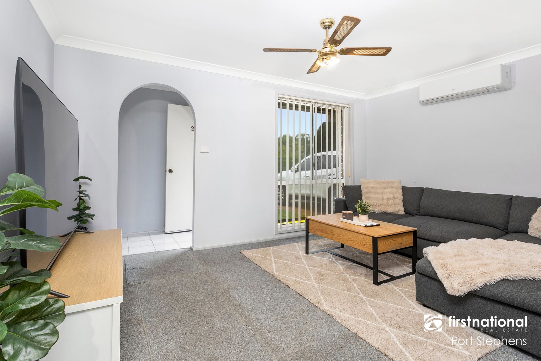 2/110 Salamander Way, Salamander Bay NSW 2317, Salamander Bay - Thumbnail 3