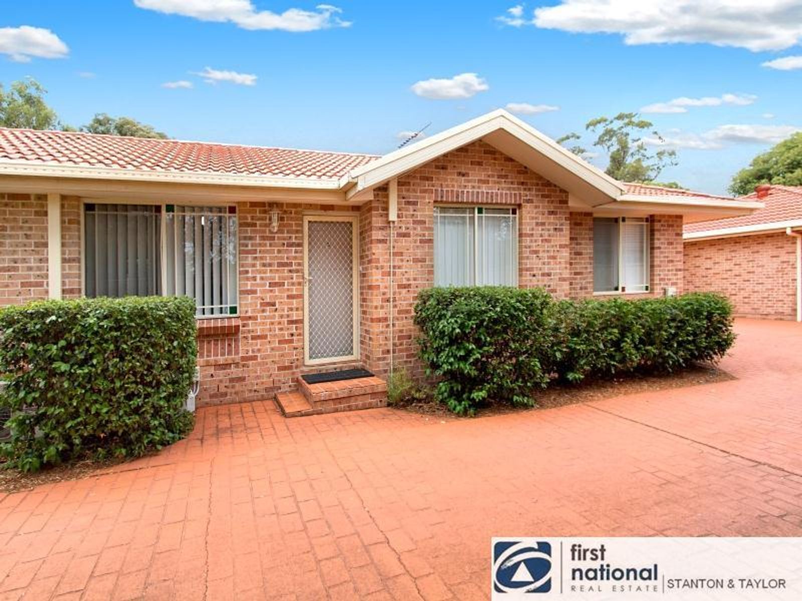 2/66 Stafford Street, Kingswood - Thumbnail 3