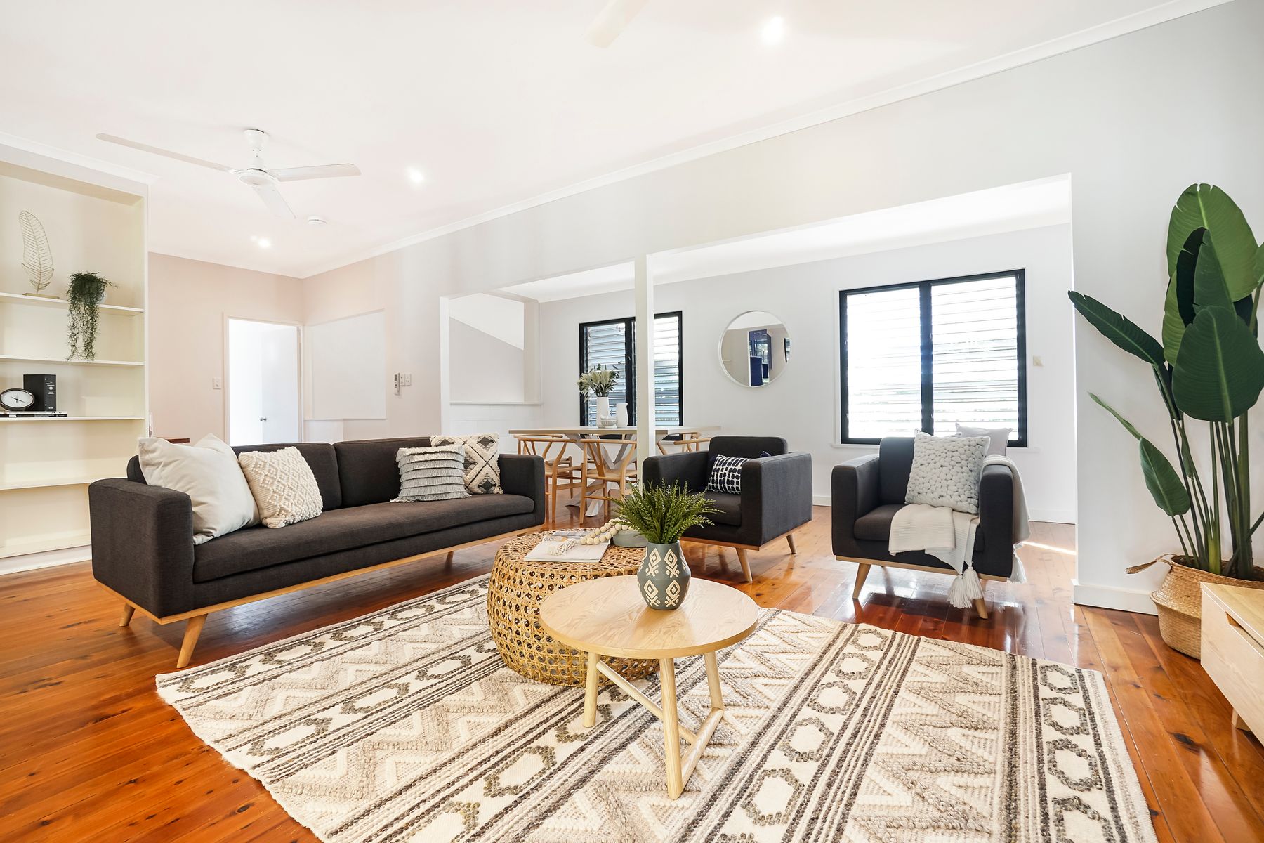 52 Playford Street, Parap NT 0820, Parap - Thumbnail 7