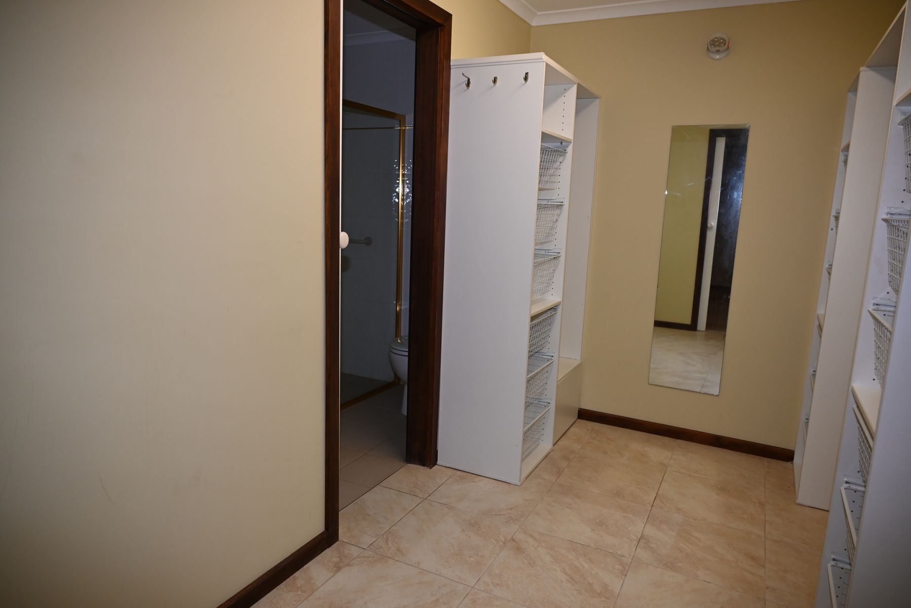 20-22 Dearden Terrace, Cadell SA 5321, Cadell - Thumbnail 6