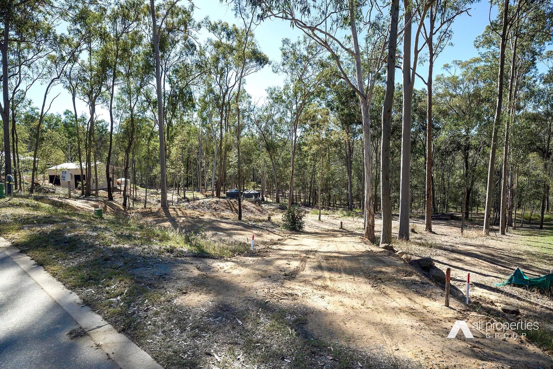 51-57 51-57 Dellcal Place, Tamborine QLD 4270, Tamborine - Thumbnail 4