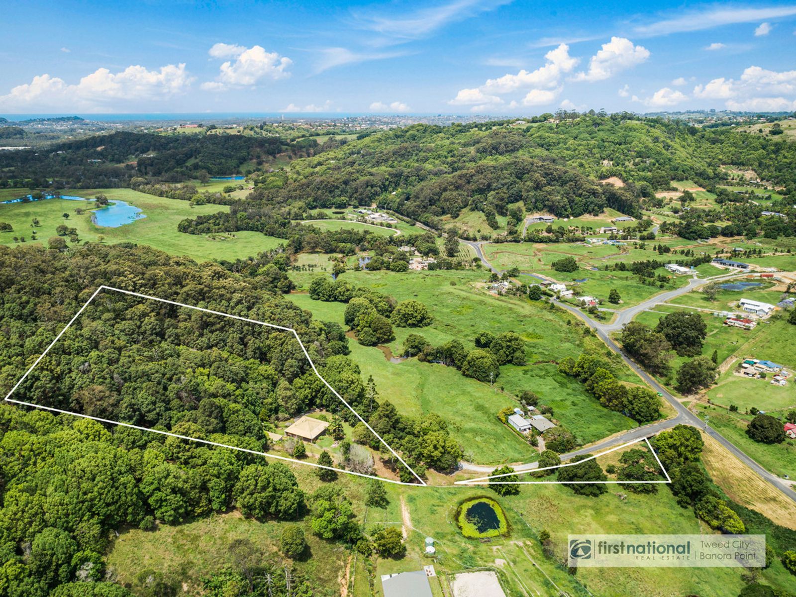 180 Robinsons Road, Cobaki NSW 2486, Cobaki - Image 1
