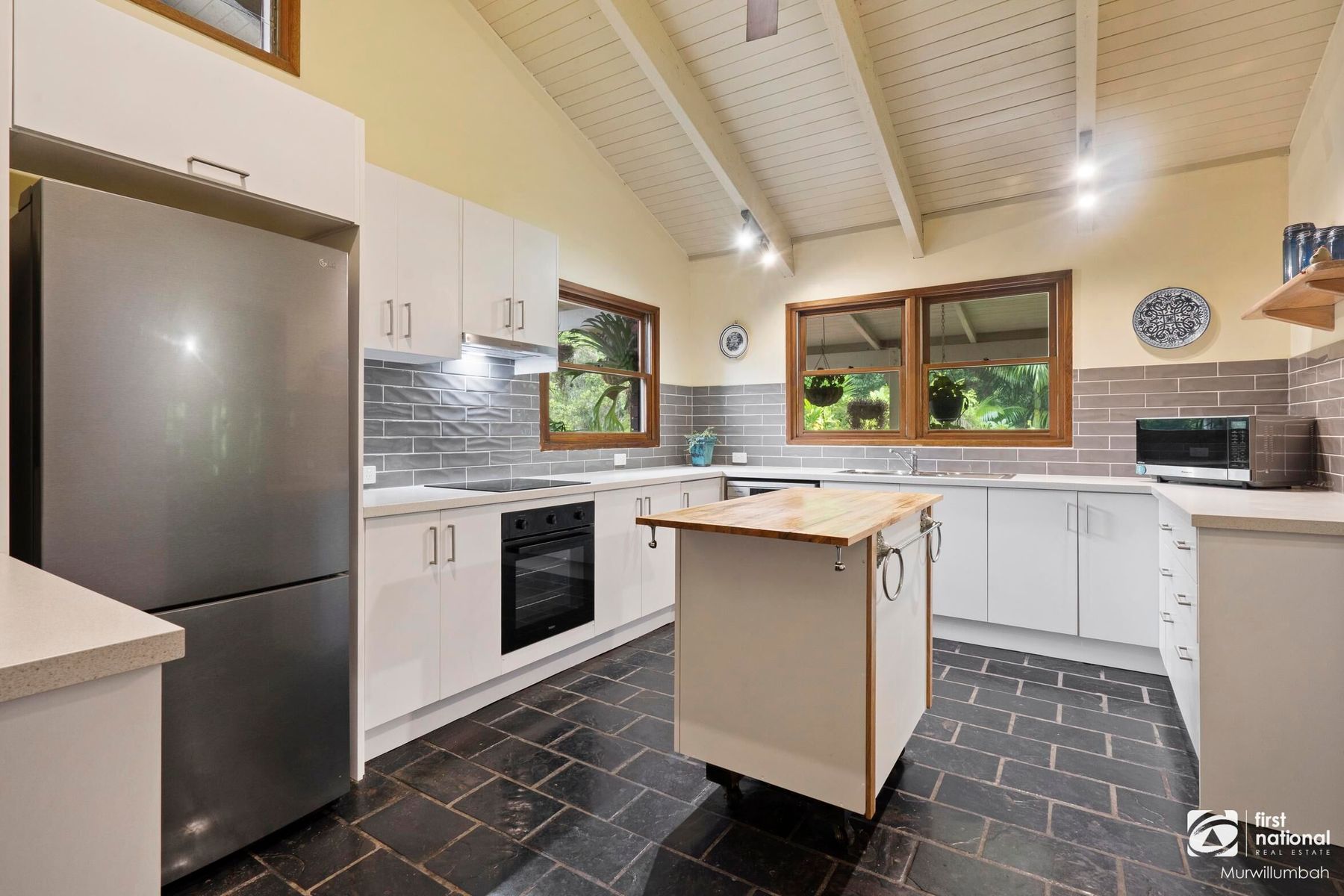 145 Smiths Creek Road, Uki NSW 2484, Smiths Creek - Thumbnail 5