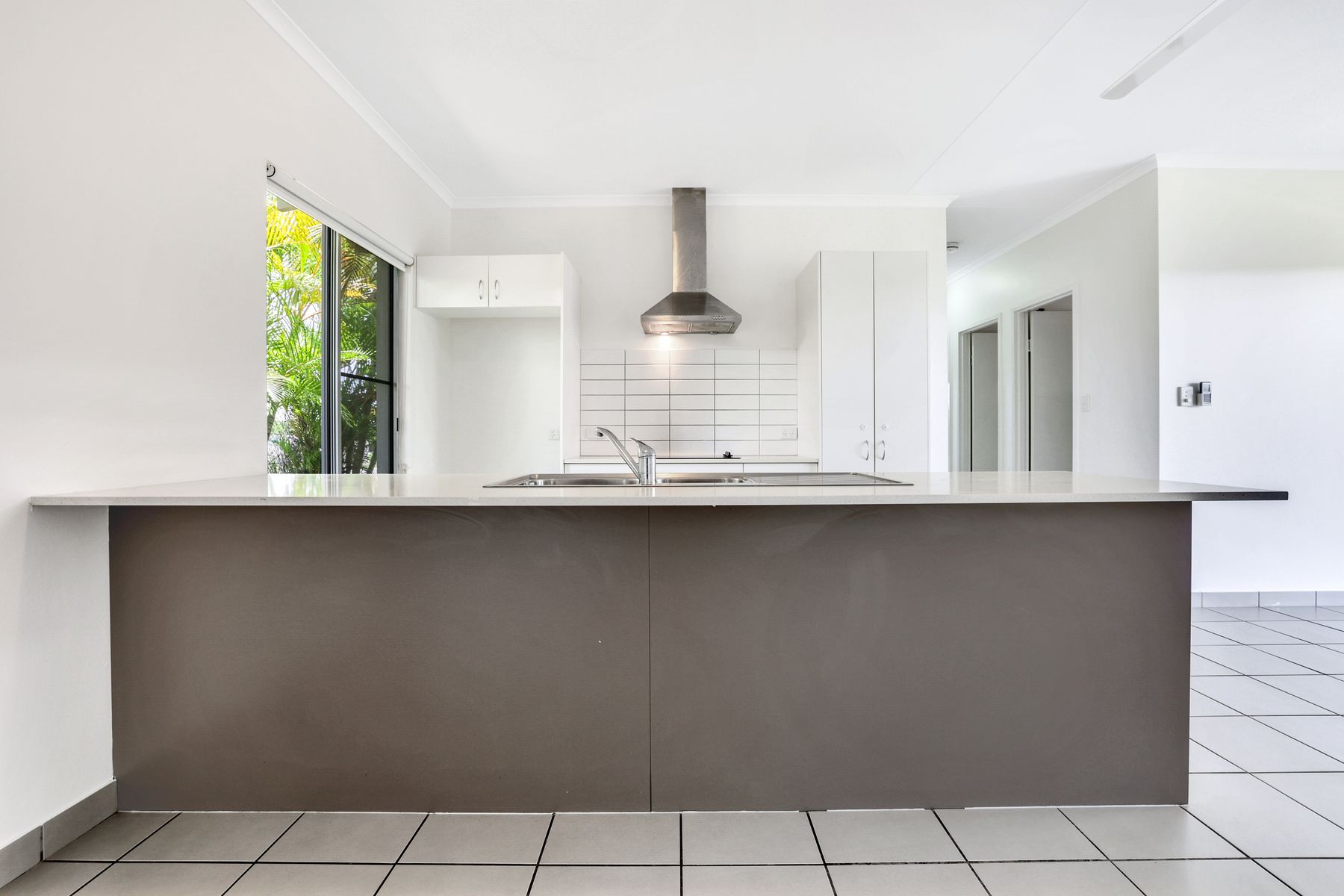 10 Mcgrath Street, Bellamack NT 0832, Bellamack - Thumbnail 4