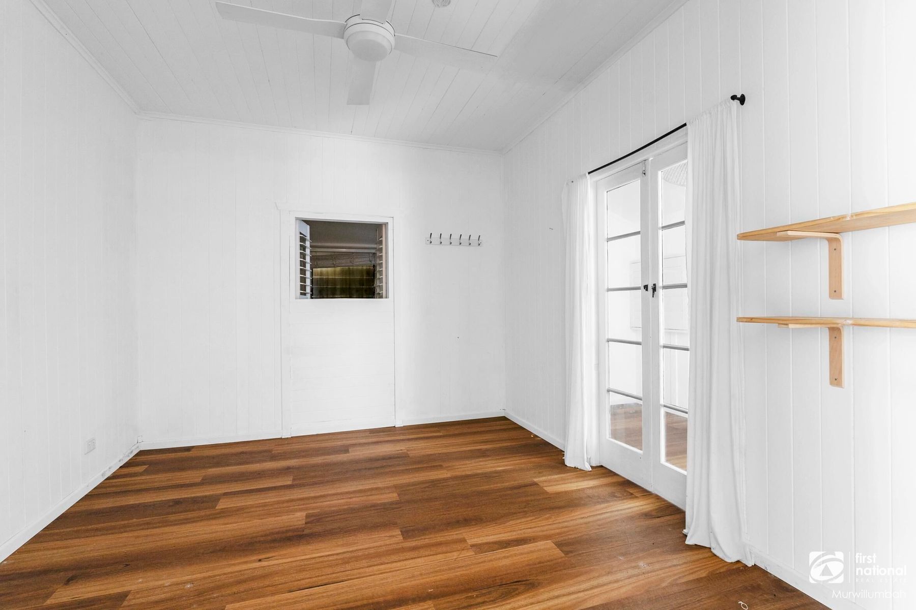 6060 Tweed Valley Way, Burringbar NSW 2483, Burringbar - Thumbnail 4