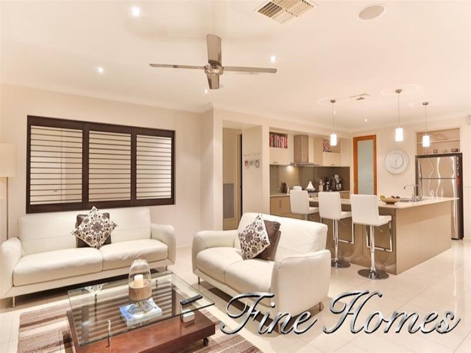 10 Nabila Court, Mildura - Thumbnail 4