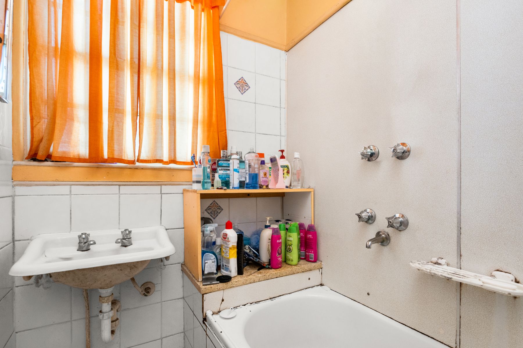 3 Rosella Court, Norlane, Norlane - Thumbnail 7