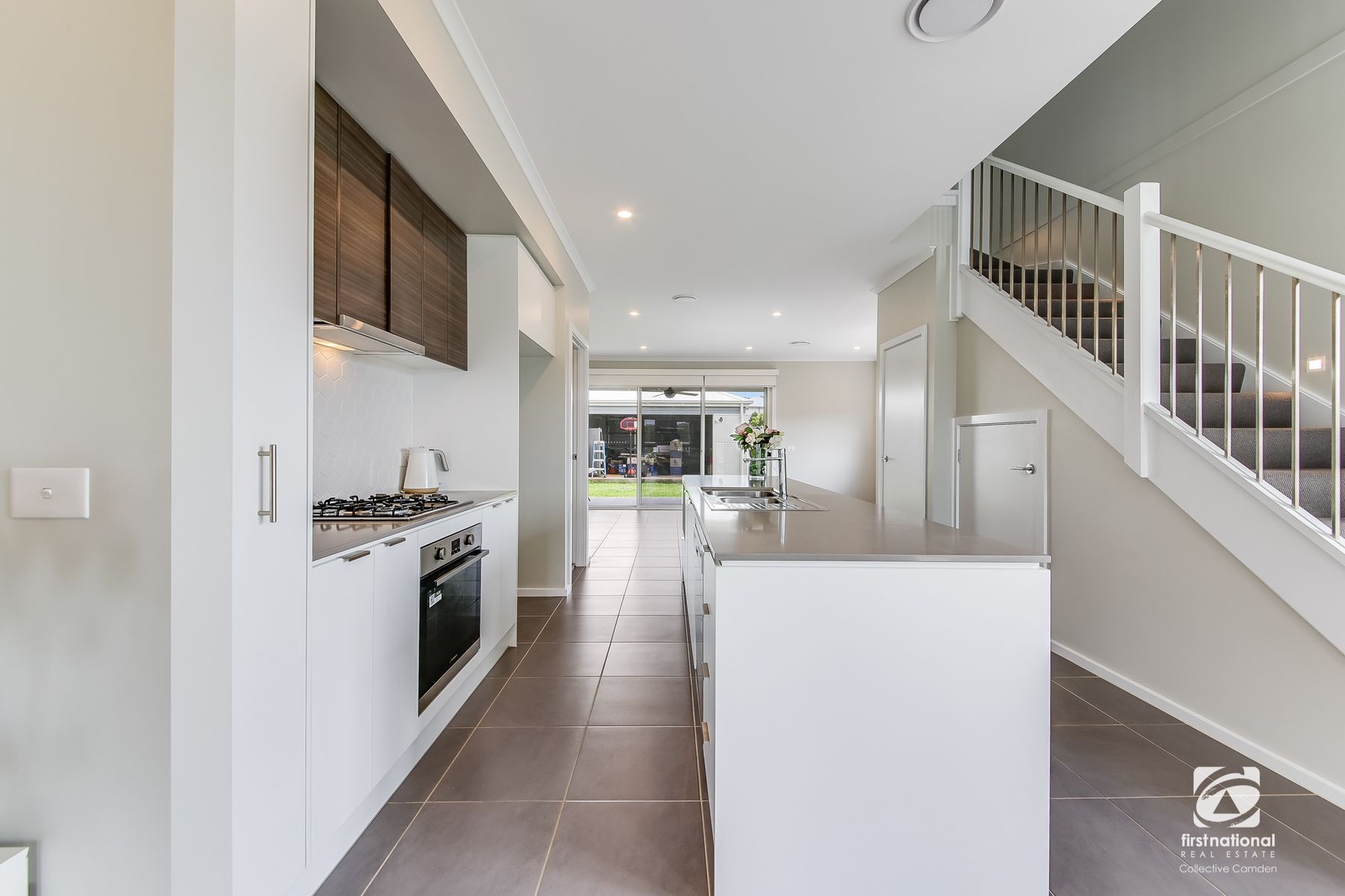 50 Charles McIntosh Parkway, Cobbitty NSW 2570, Cobbitty - Thumbnail 8