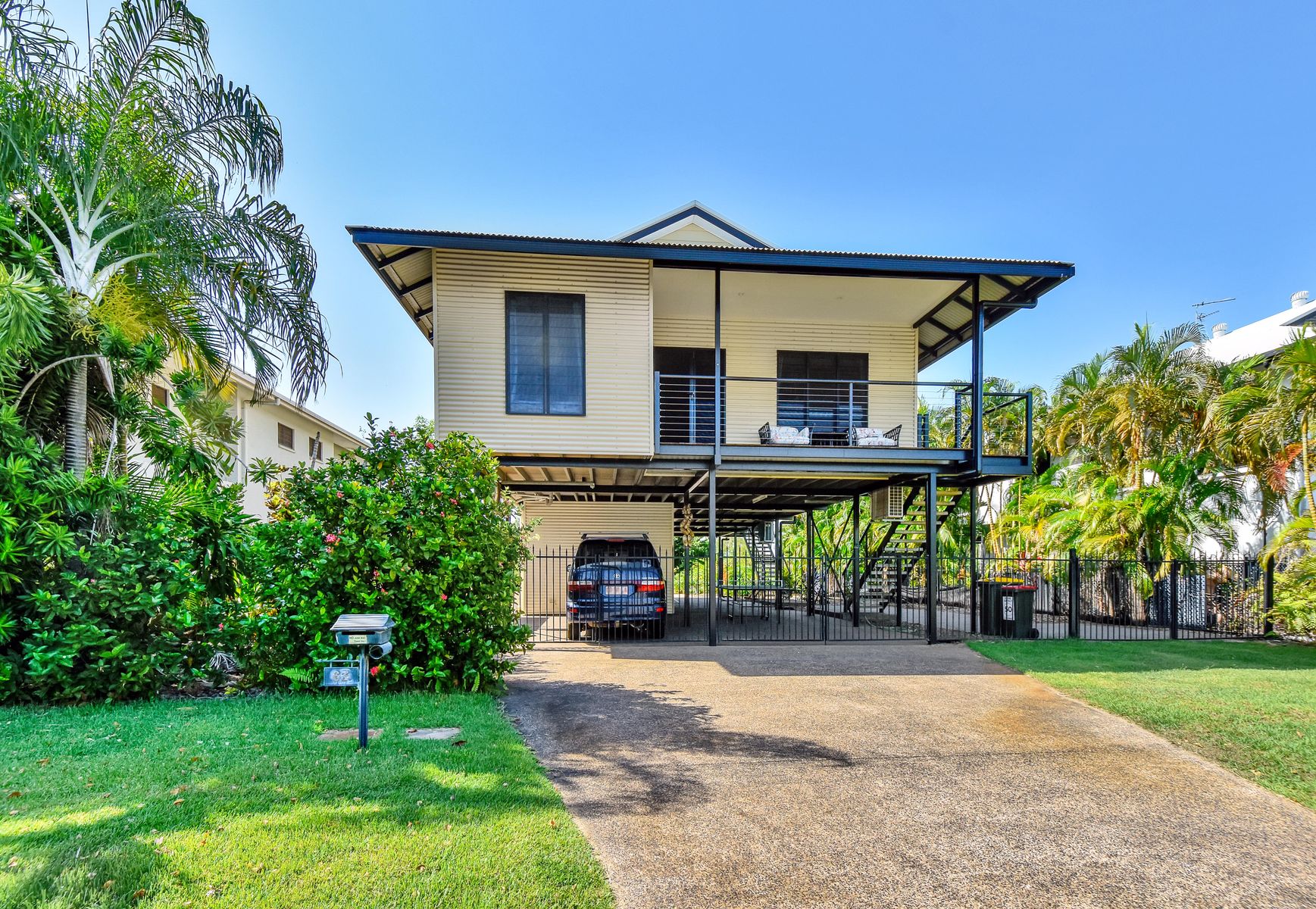 63 Don Circuit, Durack NT 0830, Durack - Thumbnail 2