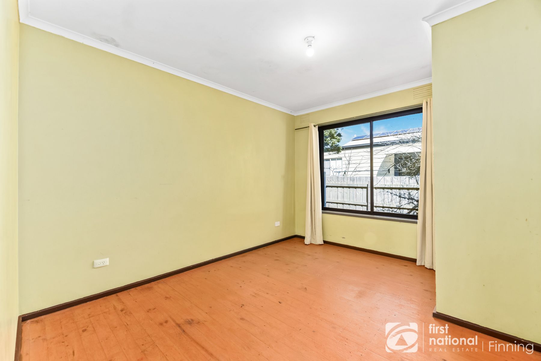 16 Heron Close, Blind Bight VIC 3980, Blind Bight - Thumbnail 8