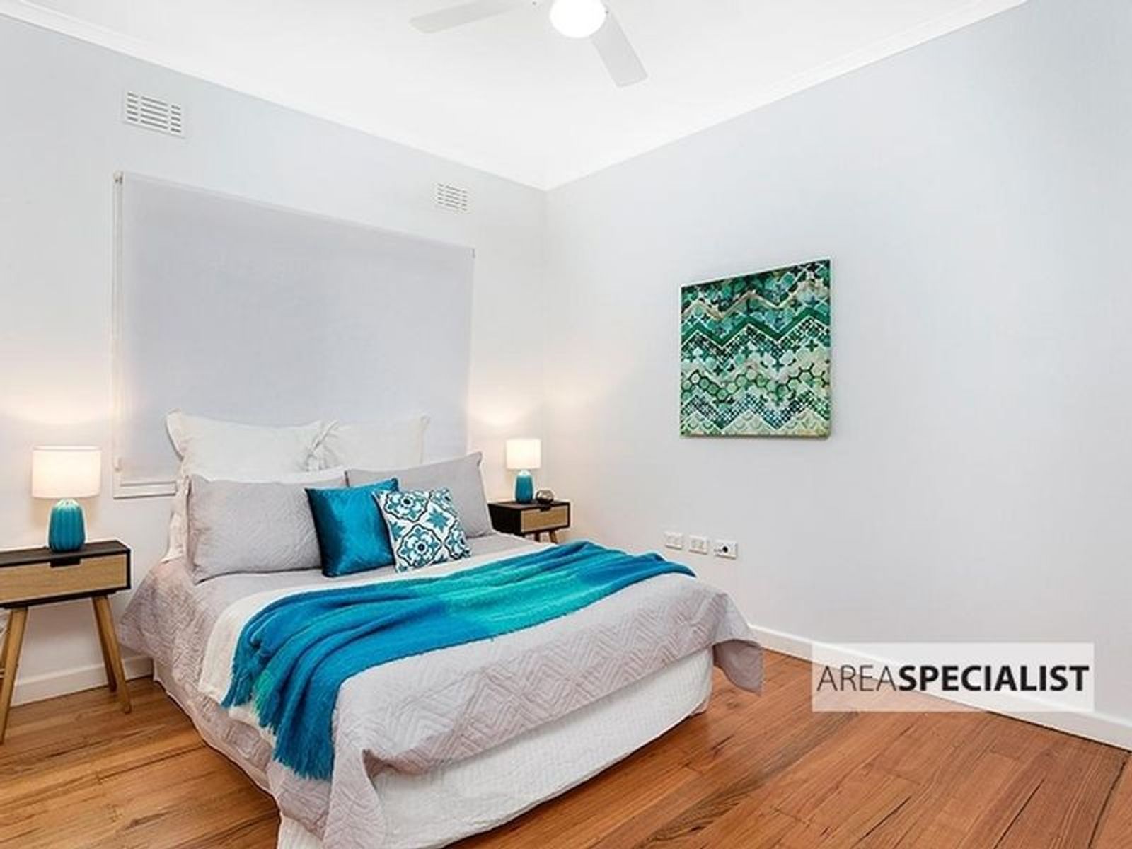 1/18 Joffre Street, Noble Park, VIC 3174, Noble Park - Thumbnail 6